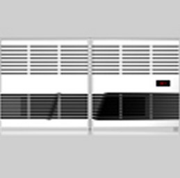 GP306F1-1