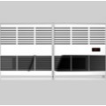 GP306F1-1