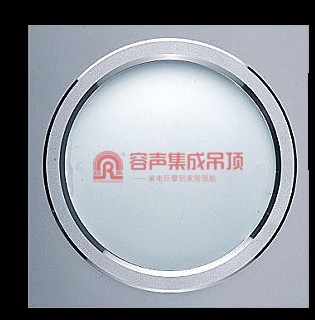钻Z-8A(灿银)