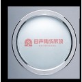 钻Z-8A(灿银) 钻Z-8A(灿银)