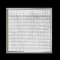 LED01