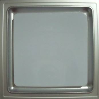 Z300—1