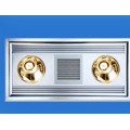 二灯取暖+换气 F600-94 二灯取暖+换气 F600-94