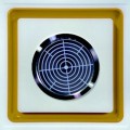 OP-YL300-7  单换气