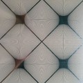 光芒四射（金）