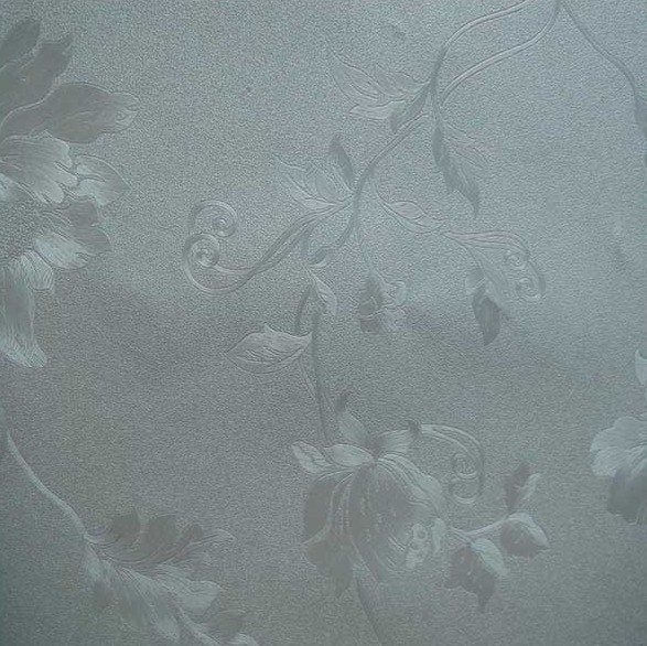 月季花