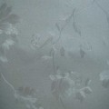 月季花
