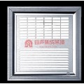灿NA-6Q 灿NA-6Q
