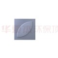 集成吊顶电器照明