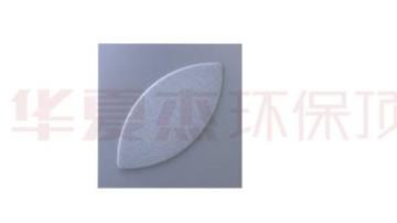 集成吊顶电器照明