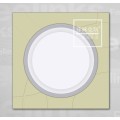 Z33T-52照明-LED(乳黄)