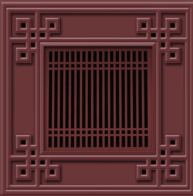 换气