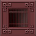 换气 换气
