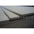 铁路用隔音板