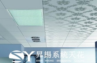 精品双灯取暖加PTC风暖