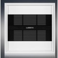 LMT-C300-26