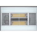 两管取暖+PTC+换气+照明YQ322 两管取暖+PTC+换气+照明YQ322