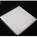 珍光白魅力四方