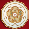 集成吊顶