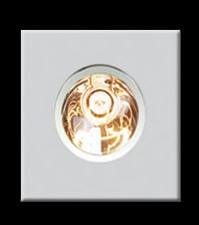 单灯取暖（环）