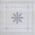 SY-051 银角花 SY-051 银角花
