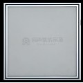 钻Z-LED-ML3030 钻Z-LED-ML3030