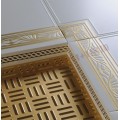 角度之美