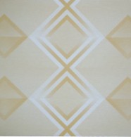 集成吊顶扣板
