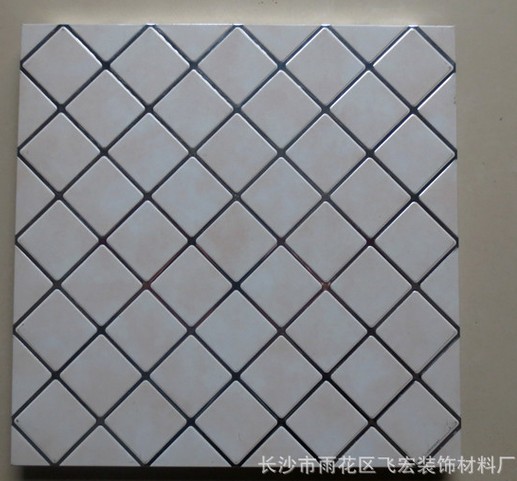 罗马古砖