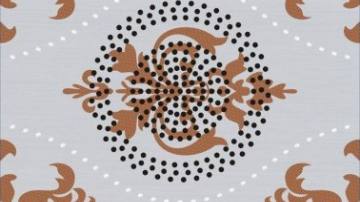 单换气