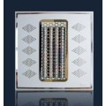 PTC取暖+杀菌