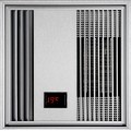 洛曼斯克风暖QL-XY3030F-2