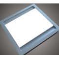 OP-NS300-3 照明 OP-NS300-3 照明