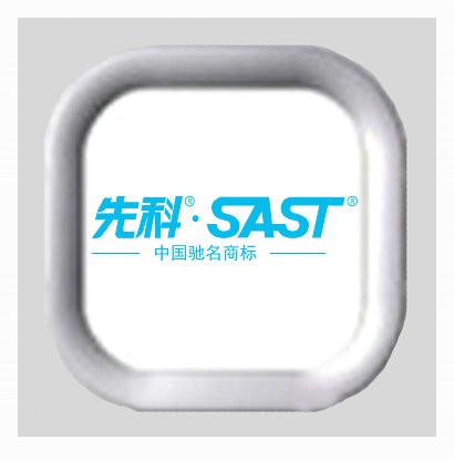 特色电器吊顶