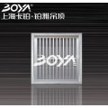 换气吊顶