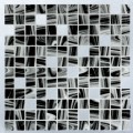 SY-027 SY-027