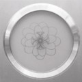300F-02单照明（镜面）