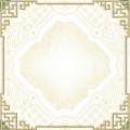 300300金玉满堂