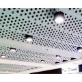 NM-C冲孔板系列