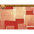 粗狂金属 粗狂金属