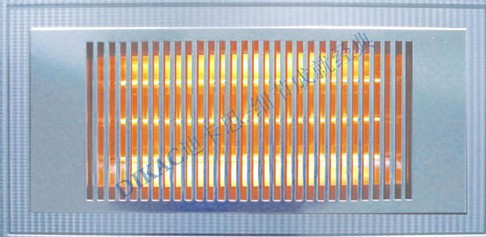 BKX011
