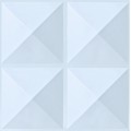 YD3302F白金色时光