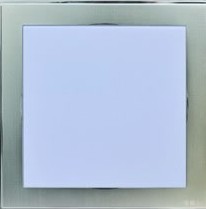 方照明