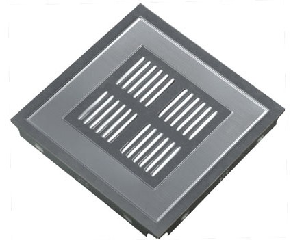 300H-1换气扇  