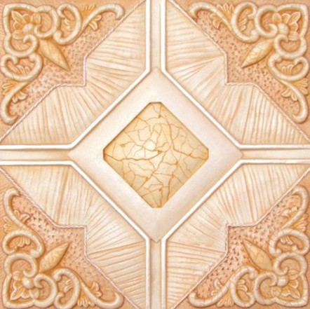 白金汉宫A