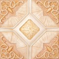 白金汉宫A
