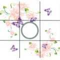 9-001