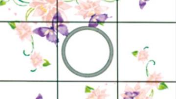 9-001