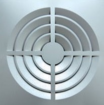 换气  ZK-PD300-2