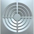 换气  ZK-PD300-2